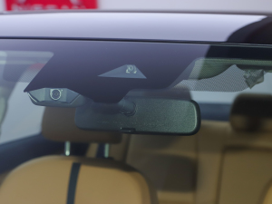 2022܎ݡ(q) e-POWER AUltra (x)(ji)^