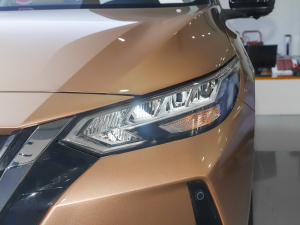 2022܎ݡ(q) e-POWER AUltra (x)(ji)^