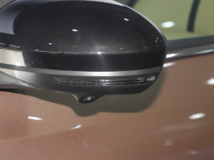 2022܎ݡ(q) e-POWER AUltra (x)(ji)^