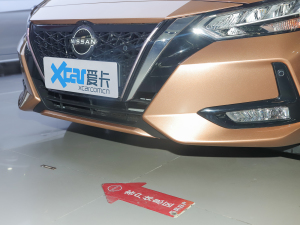 2022܎ݡ(q) e-POWER AUltra (x)(ji)^