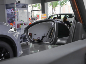 2022܎ݡ(q) e-POWER AUltra (x)(ji)^