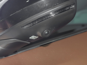 2022܎ݡ(q) e-POWER AUltra (x)(ji)^