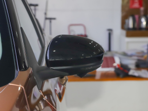 2022܎ݡ(q) e-POWER AUltra (x)(ji)^