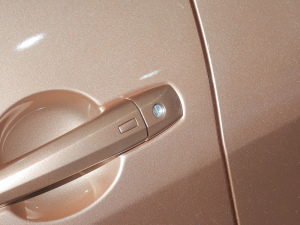 2022܎ݡ(q) e-POWER AUltra (x)(ji)^