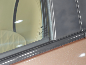 2022܎ݡ e-POWER AUltra (ji)^