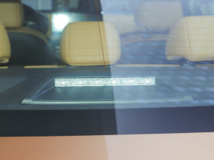 2022܎ݡ e-POWER AUltra (ji)^