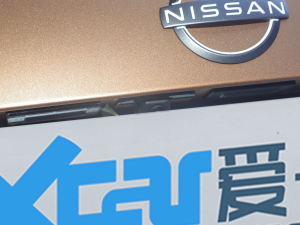 2022܎ݡ e-POWER AUltra (ji)^