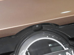 2022܎ݡ e-POWER AUltra (ji)^