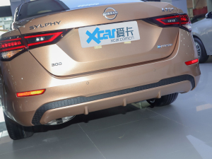 2022܎ݡ e-POWER AUltra (ji)^