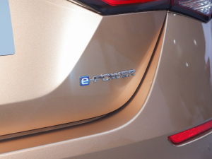 2022܎ݡ e-POWER AUltra (ji)^