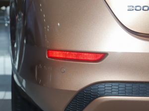 2022܎ݡ e-POWER AUltra (ji)^