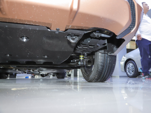 2022܎ݡ e-POWER AUltra (ji)^