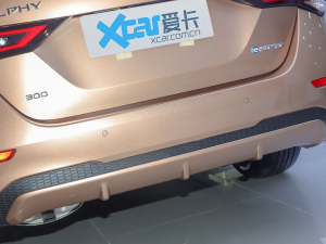 2022܎ݡ e-POWER AUltra (ji)^