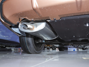 2022܎ݡ e-POWER AUltra (ji)^