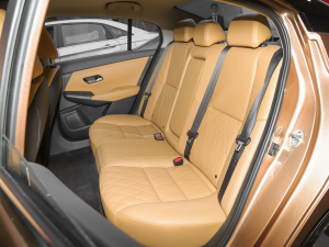 2022܎ݡ(q) e-POWER AUltra g