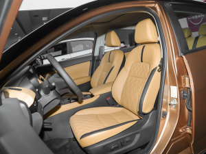 2022܎ݡ(q) e-POWER AUltra g