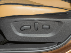 2022܎ݡ(q) e-POWER AUltra g