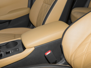 2022܎ݡ(q) e-POWER AUltra g