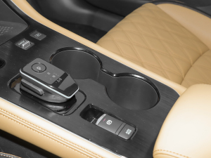 2022܎ݡ(q) e-POWER AUltra g