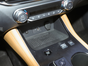 2022܎ݡ(q) e-POWER AUltra g