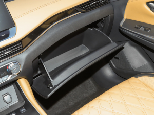 2022܎ݡ(q) e-POWER AUltra g