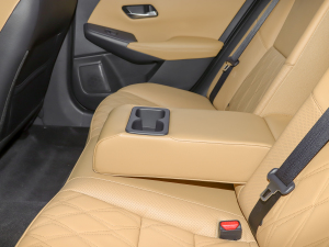 2022܎ݡ(q) e-POWER AUltra g