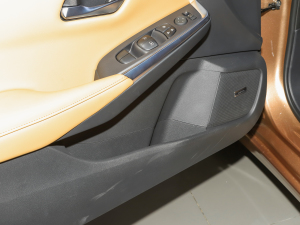 2022܎ݡ(q) e-POWER AUltra g