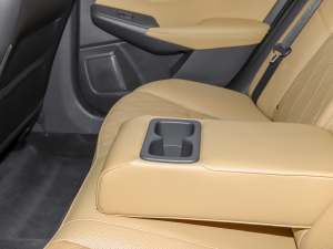 2022܎ݡ(q) e-POWER AUltra g