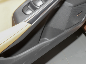 2022܎ݡ(q) e-POWER AUltra g