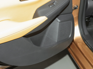 2022܎ݡ(q) e-POWER AUltra g