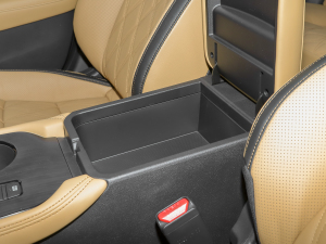 2022܎ݡ(q) e-POWER AUltra g