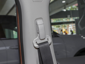 2022܎ݡ(q) e-POWER AUltra g