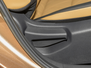 2022܎ݡ(q) e-POWER AUltra g