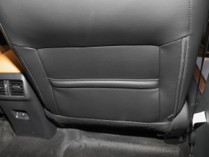 2022܎ݡ(q) e-POWER AUltra g