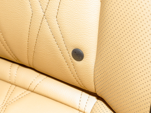 2022܎ݡ(q) e-POWER AUltra g