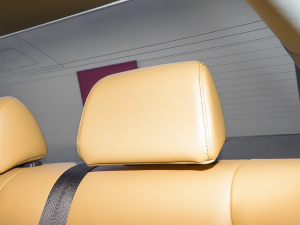 2022܎ݡ(q) e-POWER AUltra g