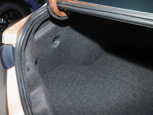 2022܎ݡ(q) e-POWER AUltra g