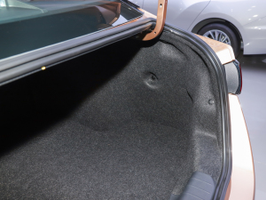 2022܎ݡ(q) e-POWER AUltra g