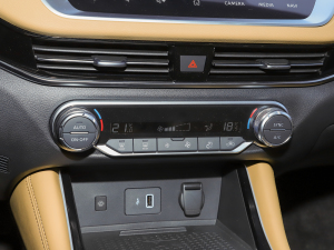 2022܎ݡ e-POWER AUltra п؅^