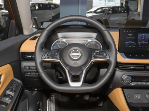 2022܎ݡ e-POWER AUltra п؅^