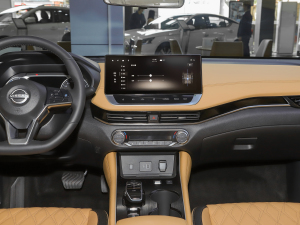 2022܎ݡ e-POWER AUltra п؅^