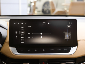 2022܎ݡ e-POWER AUltra п؅^