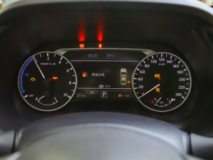 2022܎ݡ e-POWER AUltra п؅^