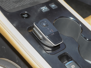 2022܎ݡ e-POWER AUltra п؅^