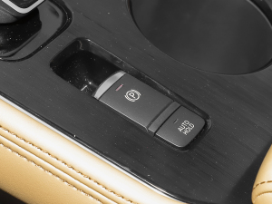 2022܎ݡ e-POWER AUltra п؅^