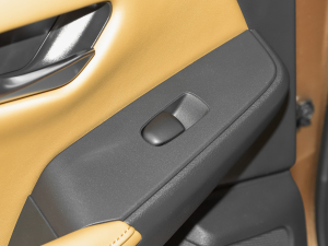 2022܎ݡ e-POWER AUltra п؅^