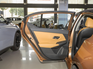 2022܎ݡ e-POWER AUltra п؅^