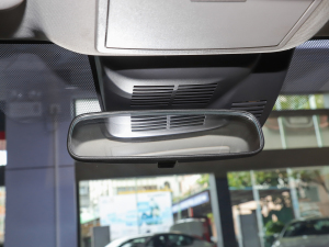 2022܎ݡ e-POWER AUltra п؅^