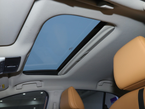 2022܎ݡ e-POWER AUltra п؅^