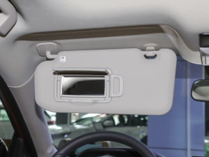 2022܎ݡ e-POWER AUltra п؅^